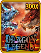 dafabet ทดลอง เล่นสล็อตออนไลน์สุดมันส์