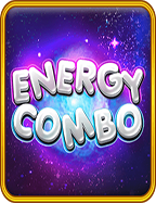 dafabet ถอนเป นล าน วิธีสร้างรายได้จากเกมสล็อต